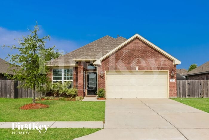Primary Photo - 131 Brazos Dr
