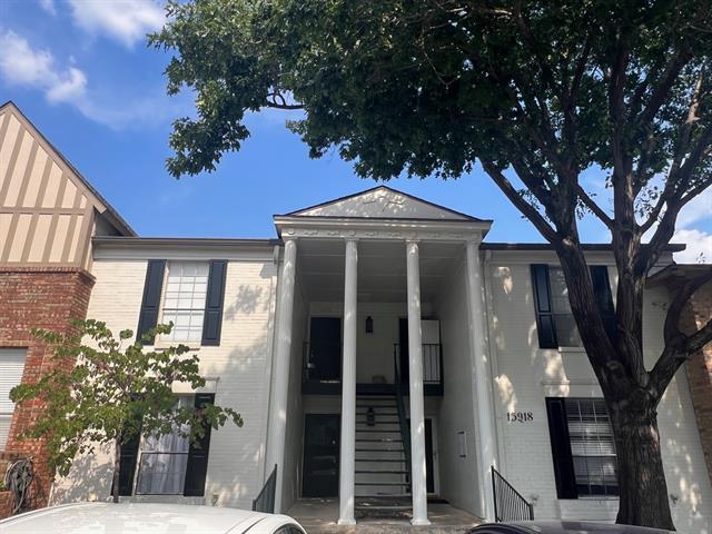 Foto del edificio - 15918 Stillwood St