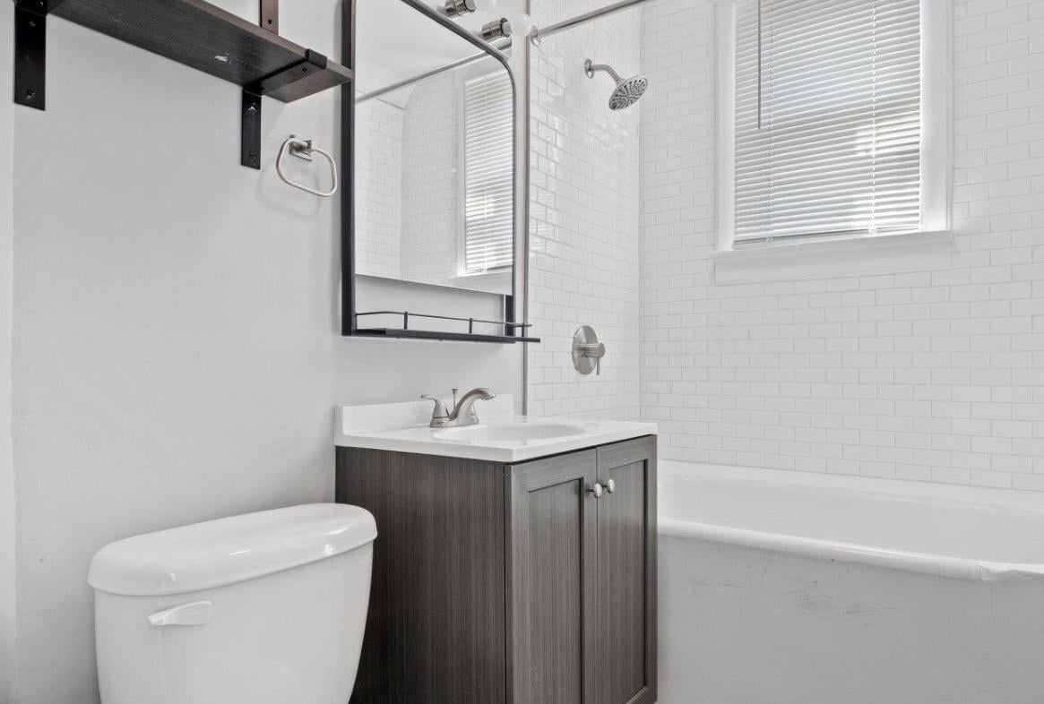 Foto principal - 1701 Michigan Ave