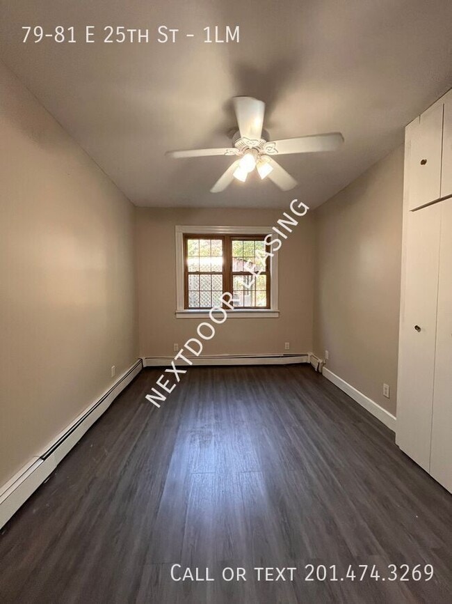 Photo - 79-81 E 25th St-1LM Apartment