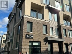 Building Photo - 3409-3409 Ridgeway Dr