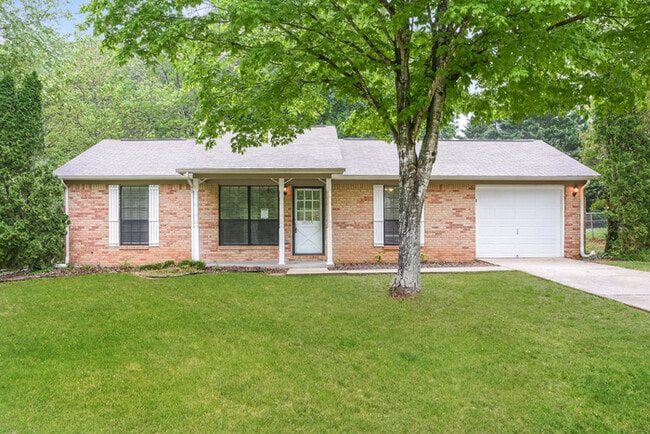 Building Photo - 14155 Creek Hill