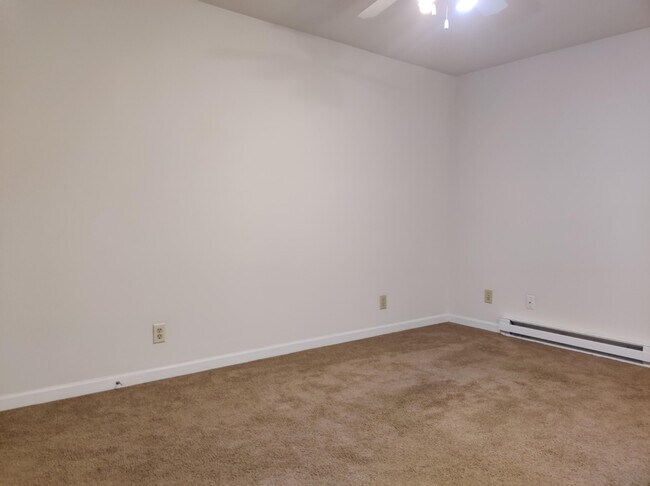 Foto del edificio - Pierce St Apartments