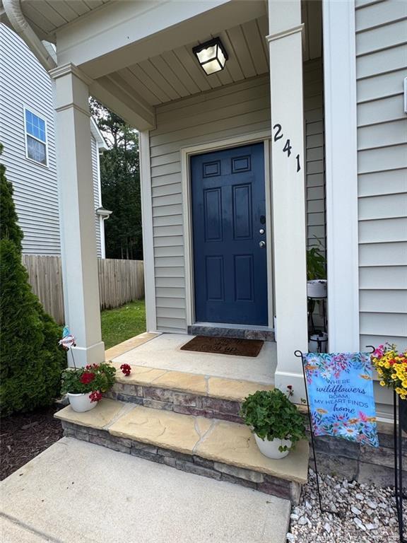 Foto del edificio - 241 Blue Bay Ln
