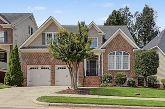 Building Photo - 308 Millsfield Dr