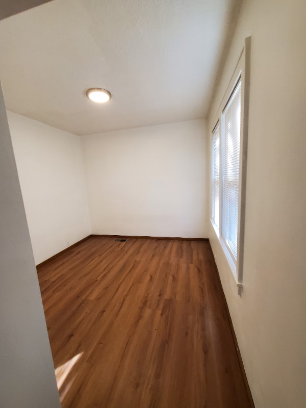 Building Photo - 8414 Midland Blvd