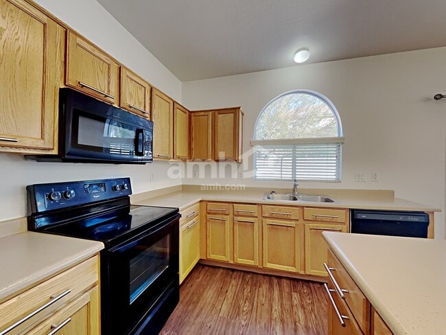 Foto del edificio - 2653 S 89th Dr