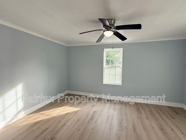 Foto del edificio - 307 Oneida St