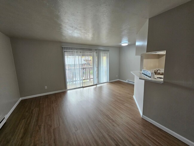 Foto del edificio - 306-310 N 11th St