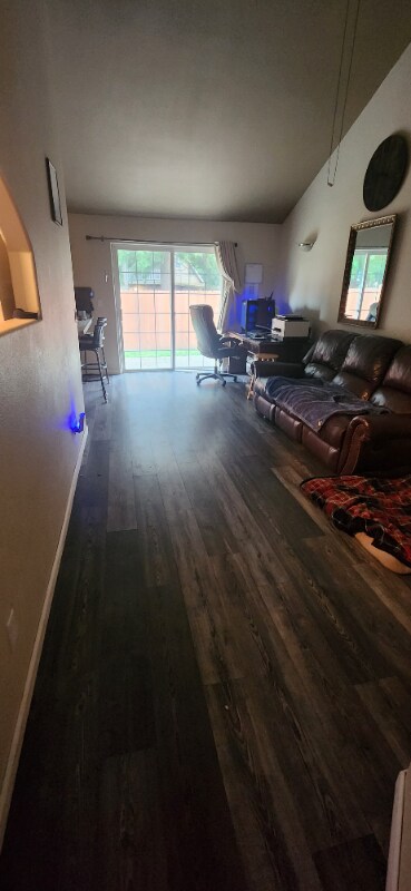 Foto del edificio - 2806 NE 145th Ave