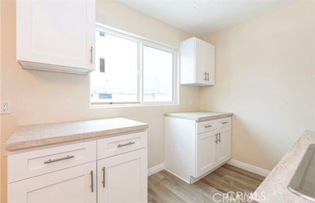 Building Photo - 6250 Vineland Ave