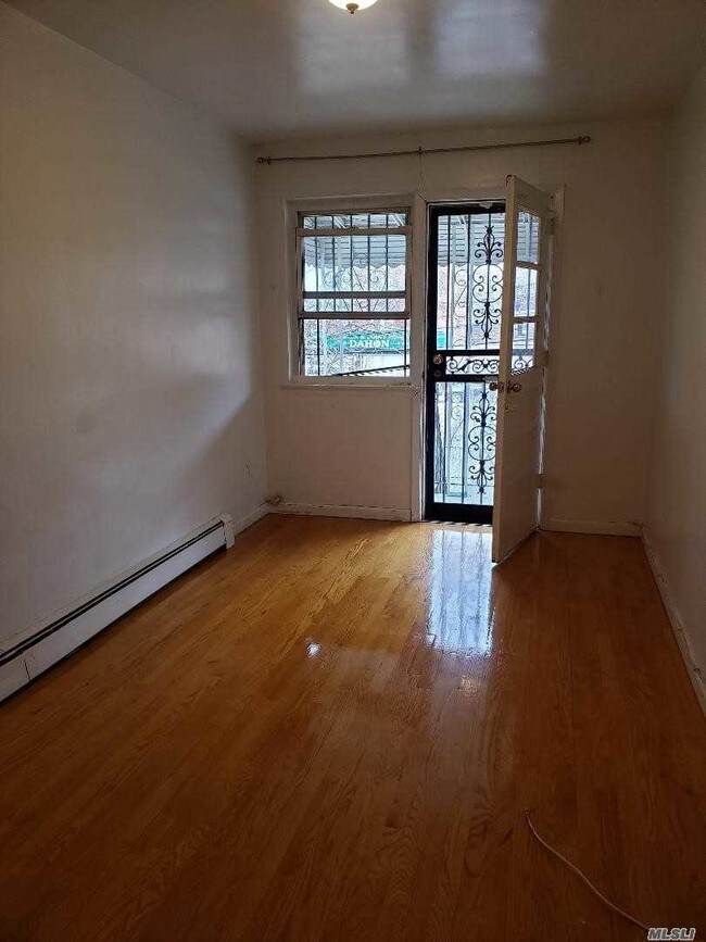 Building Photo - 43-04-43-53 53rd St