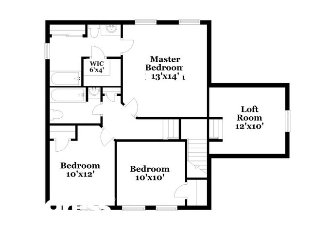 Building Photo - 427 Amhurst St SW