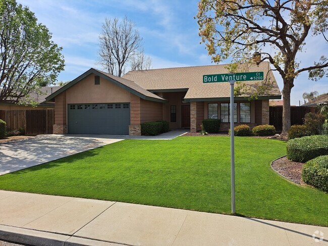 Building Photo - 5205 Bold Venture Ct