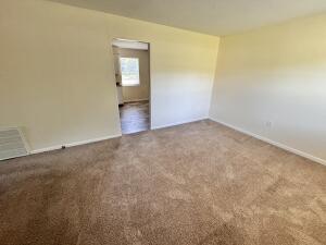 Building Photo - 1466 Hephzibah - McBean Rd