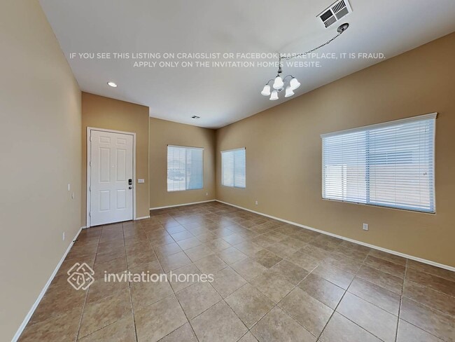 Foto del edificio - 1441 E Thornton Ave