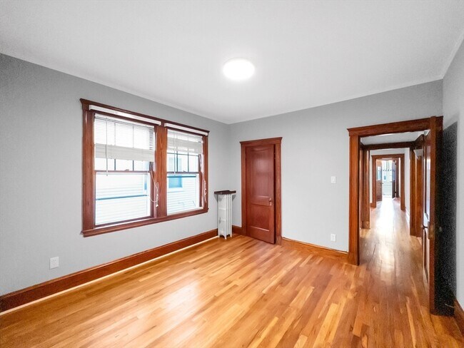 Building Photo - 32 Gartland St
