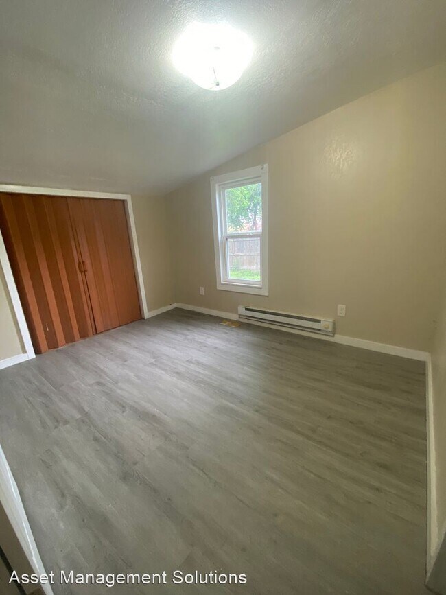 Foto del edificio - 1 br, 1 bath House - 2304 N McKinley