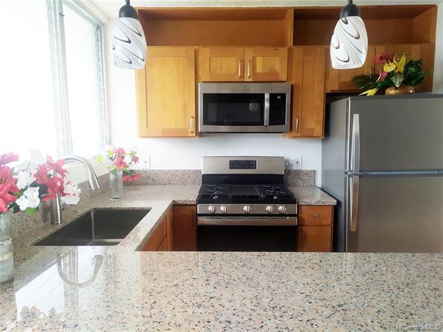 Foto principal - 1605 Pensacola St