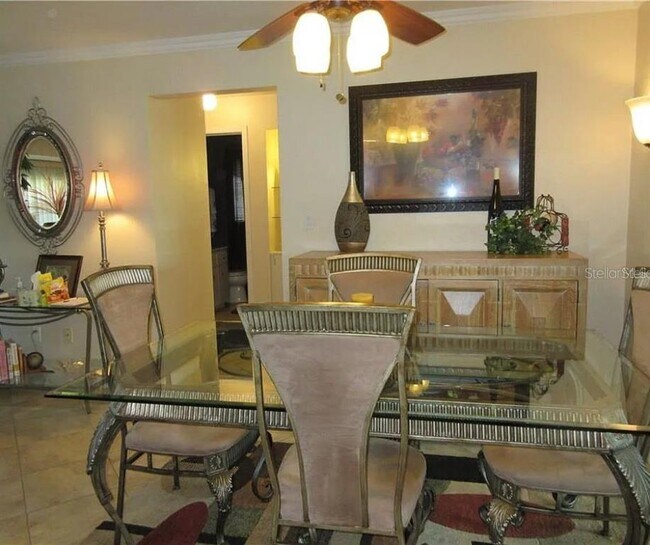 Foto del edificio - 1279 Grenada Ave