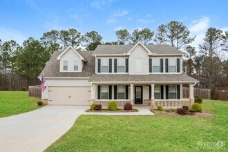 Building Photo - 210 Livingston Ct