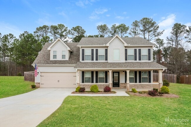 Building Photo - 210 Livingston Ct