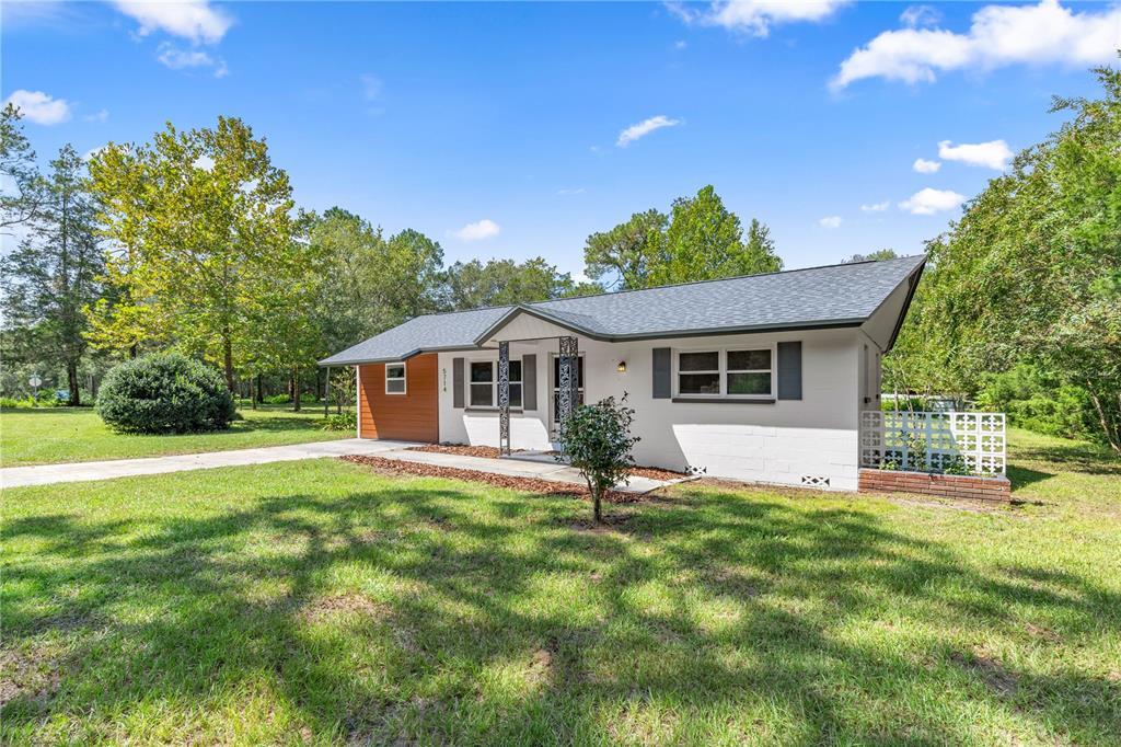 Foto principal - 5714 SW 196th Ave