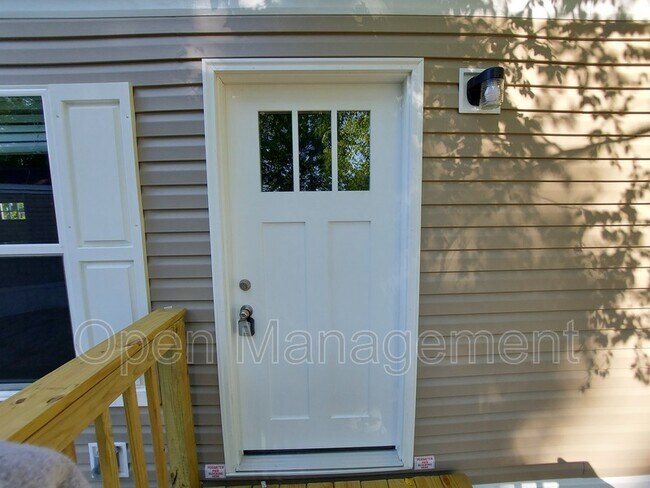 Foto del edificio - 7534 US-60