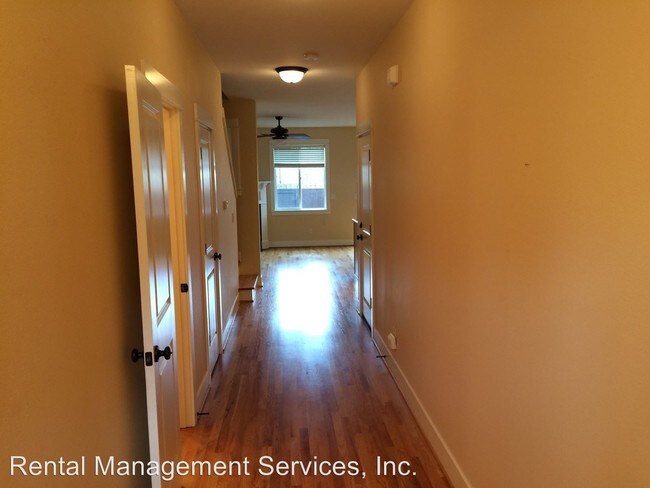 Building Photo - 13877 SW Anna Ct