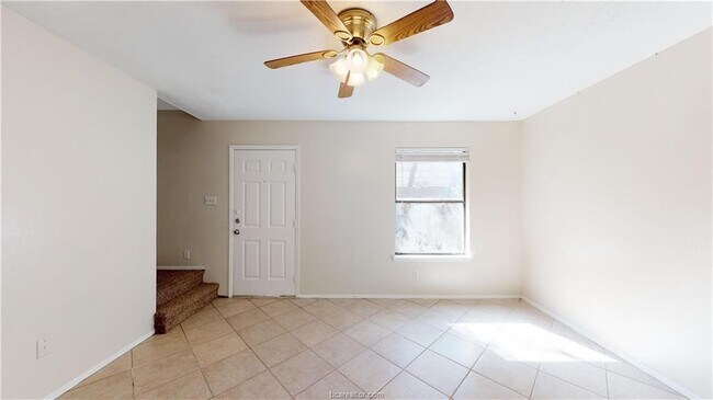 Foto del edificio - 1004 Verde Dr