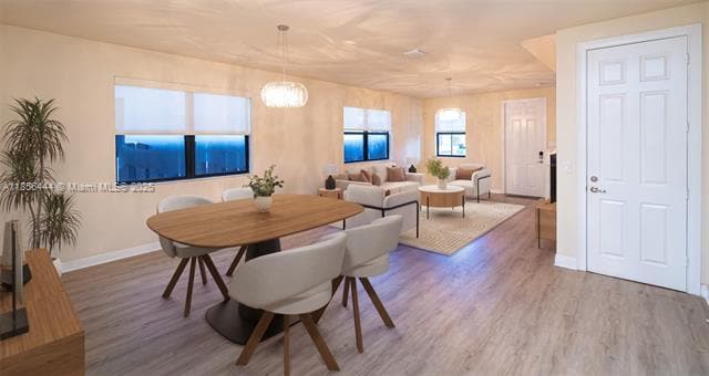 Foto del edificio - 9942 NW 86th Ter