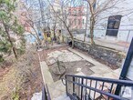 Primary Photo - 249 12 STREET