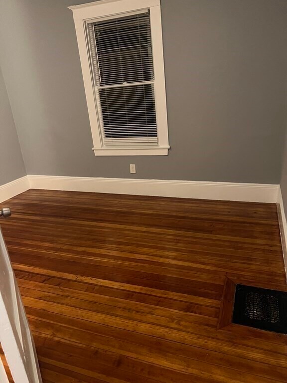 Foto del edificio - 3 Harrison Ave