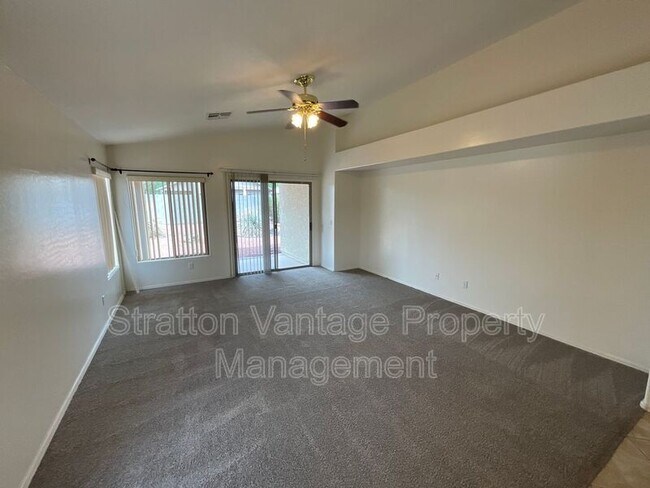 Building Photo - 15962 W Acapulco Ln