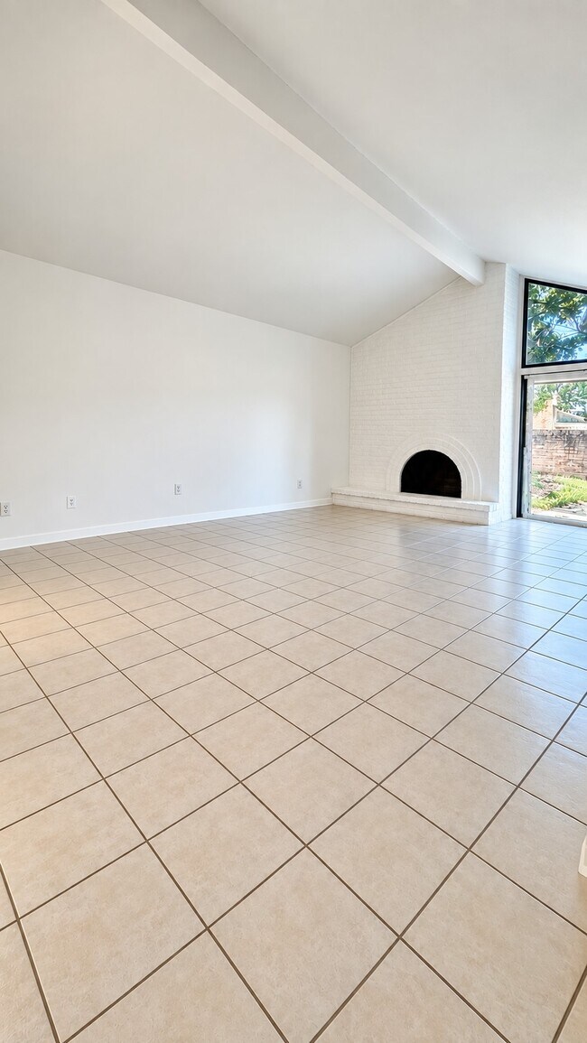 Foto del edificio - 4714 N Cashel Cir