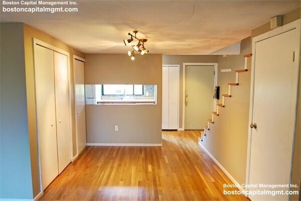 Foto del edificio - 196 Allston St