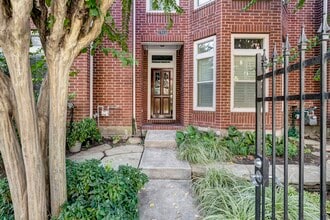 Building Photo - 2915 W Dallas St