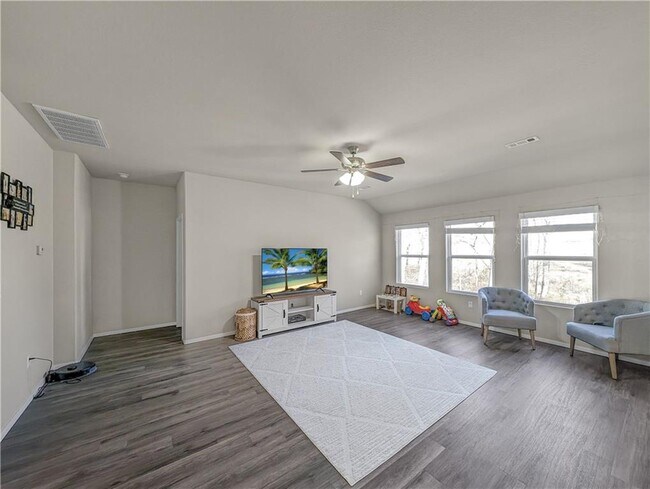 Foto del edificio - 6907 SW Chestnut Hill Rd