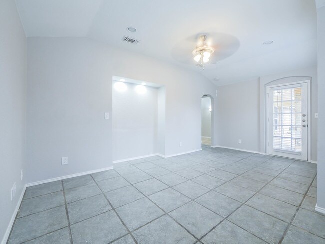 Foto del edificio - 4011 Firethorn Dr, Arlington, TX 76017