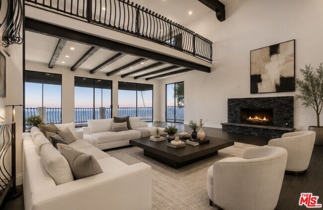 Foto del edificio - 8908 Appian Way