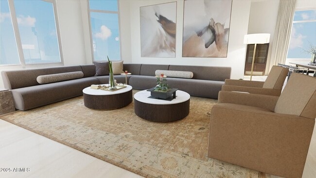 Foto del edificio - 15802 N 71st St