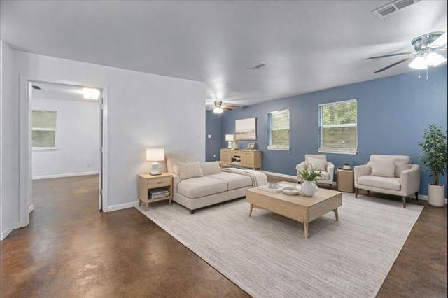 Foto del edificio - 230 Private Rd 7422