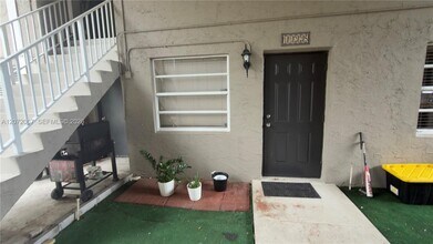 Building Photo - 11225 Royal Palm Blvd