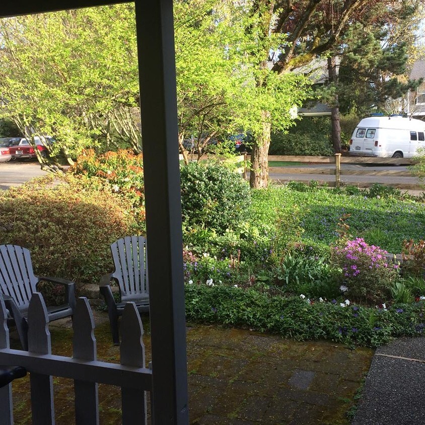 10117 NE 144th Ct, Kirkland, WA 98034 House Rental in Kirkland, WA