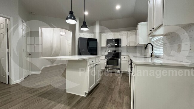 Building Photo - 1509 Lacewing Dr