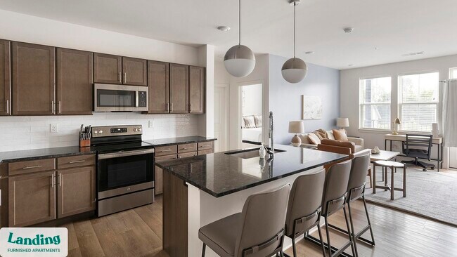 Foto del edificio - 170 Graphics Dr