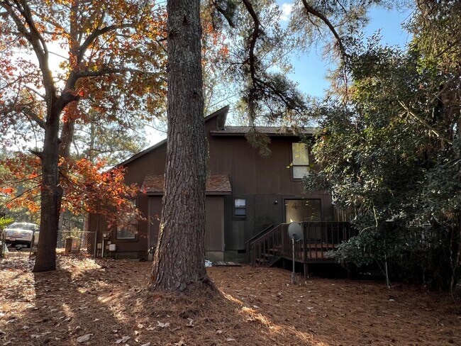 Foto del edificio - 6496 Kelmscot Ct