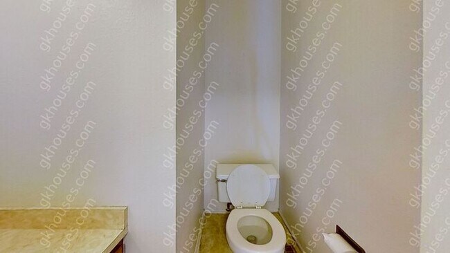 Foto del edificio - 144 Willow Pl S