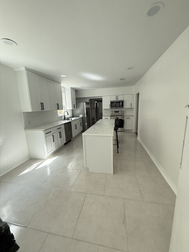 Foto del edificio - 7801 St Charles Ave