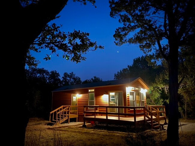 Building Photo - 3499 Fearless Treadway Building Photo - 3499 Fearless Treadway